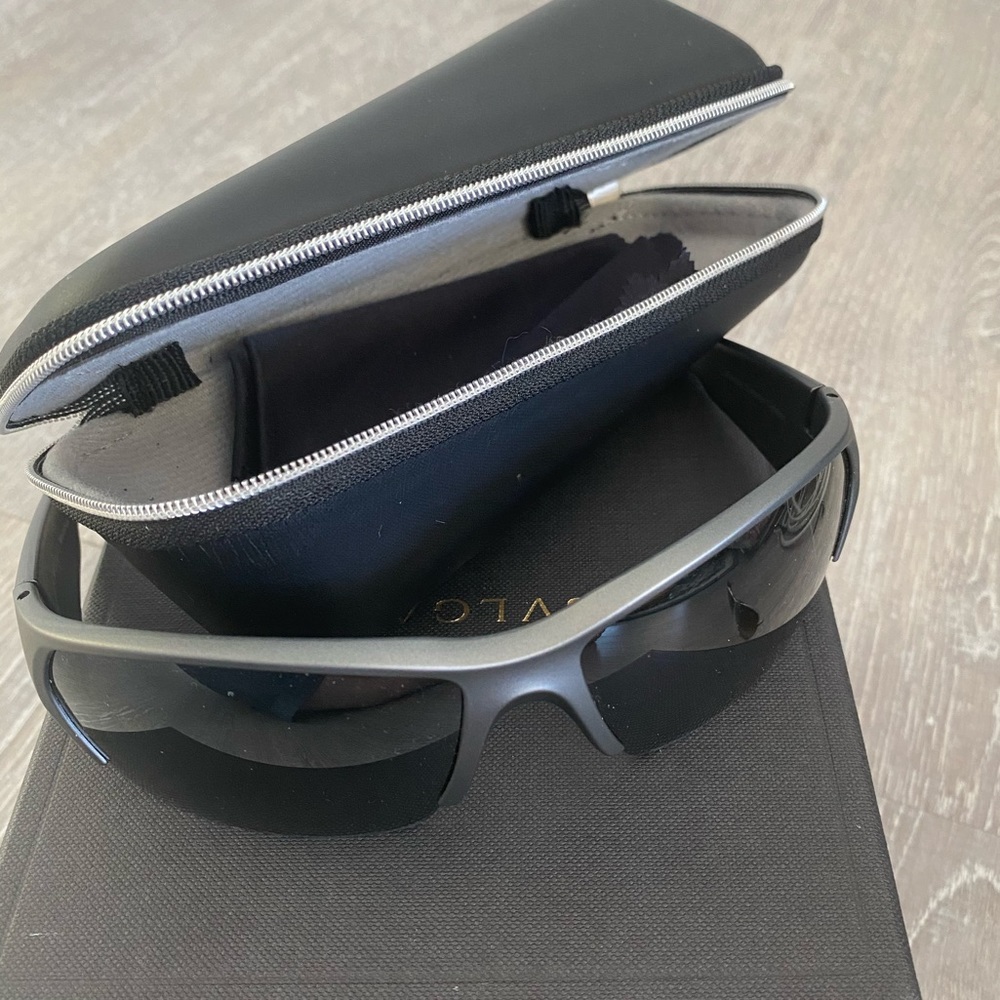 Callaway Sunglasses great for golf!